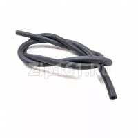 Шланги для стиральной машины Haier 0020301069