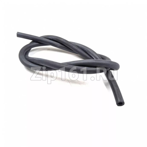 Шланги для стиральной машины Haier 0020301069