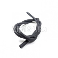 Шланги для стиральной машины Haier 0020301069