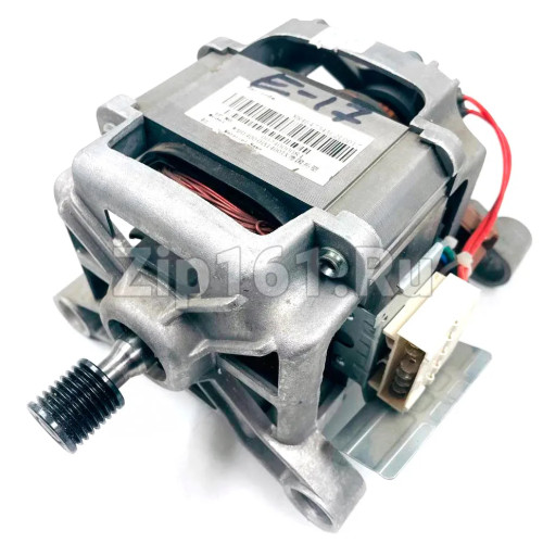 Мотор для стиральной машины Haier 0024000084 Мотор для стиральной машины Haier 0024000084