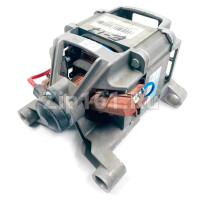 Мотор для стиральной машины Haier 0024000084 Мотор для стиральной машины Haier 0024000084