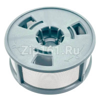 Фильтр для посудомоечной машины Haier 0120201353