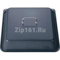 Крышка для Profi-противня  00437803