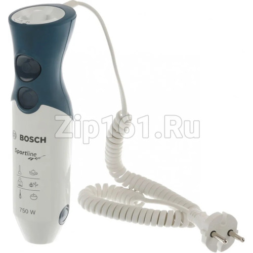 Привод блендера 750Вт 00751401