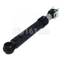 Амортизатор стиральной машины (Cima, 120N, 180-270мм, 13мм, 2шт) Indesit 303587