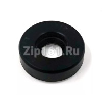 Сальник для хлебопечи 8x22x7  4036FB4082A