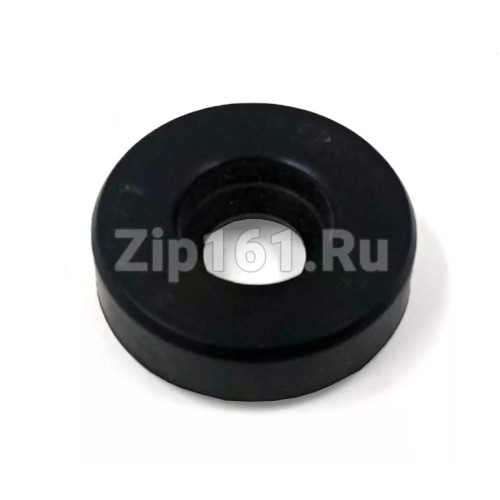 Сальник для хлебопечи 8x22x7  4036FB4082A