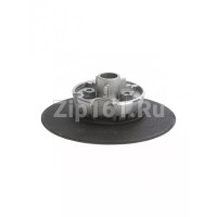 Крышка рассекателя пламени для плиты  00616229