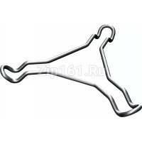 Подставка для турки на конфорку для плиты  00423529