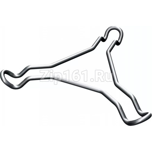 Подставка для турки на конфорку для плиты  00423529