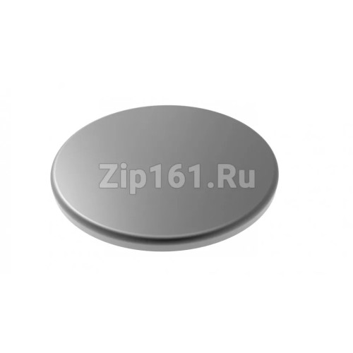 Крышка рассекателя пламени для плиты  12012573