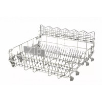 Комплект корзин для посудомоечной машины  00249440
