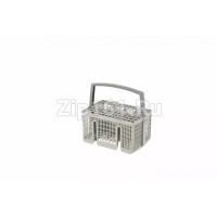 Комплект корзин для посудомоечной машины  00249440