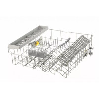 Комплект корзин для посудомоечной машины  00249440