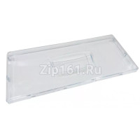 Панель ящика для холодильника Indesit C00772964 Панель ящика для холодильника Indesit C00772964