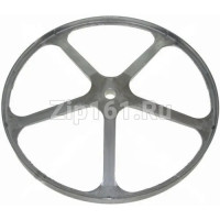 Шкив Beko 2816660100 Шкив Beko 2816660100