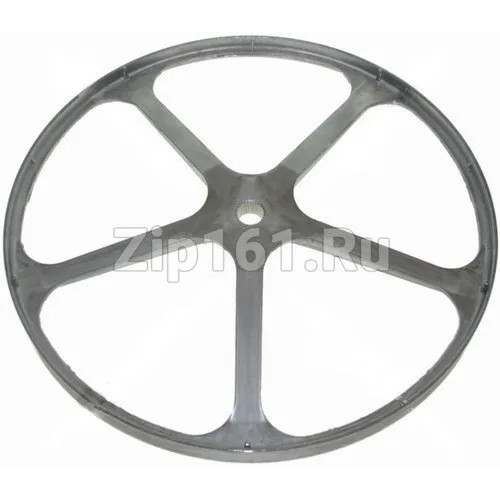 Шкив Beko 2816660100 Шкив Beko 2816660100