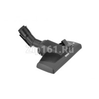 Щетка для пола, для пылесоса  00441238