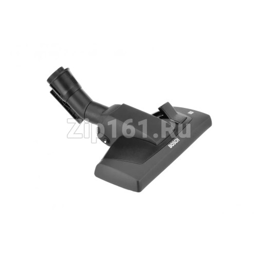 Щетка для пола, для пылесоса  00441238