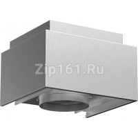 Комплект для работы в режиме циркуляции воздуха для вытяжки  17000173