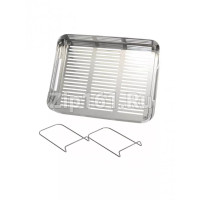 Вставка для приготовления на пару для кастрюли-жаровни  00576118