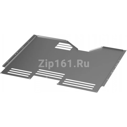 Промежуточная пластина для встраивания, для духовки  00743355