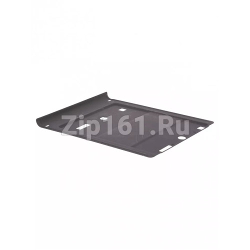 Каталитическая панель правая для духовки  00680828