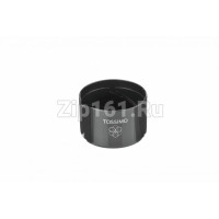 Поддон для капель для приборов Tassimo 00621100 Поддон для капель для приборов Tassimo 00621100