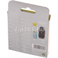 Cервисный T Disc для приборов Tassimo, для кофемашин  17001490