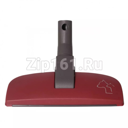 Щётка для пола ProAnimal Hair, для пылесоса  00463930