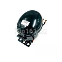 Компрессор Wanbao ETA115L (R-600, -23,3 С, 200Вт)