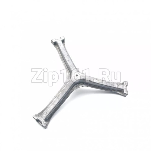 Крестовина бака для стиральной машины Haier 0020100451A