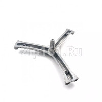 Крестовина бака для стиральной машины Haier 0020100451A