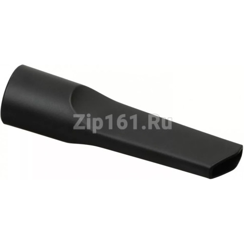 Щелевая насадка для пылесоса  00460379