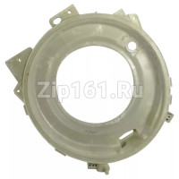 Полубак передний стиральной машины  DC61-00365G