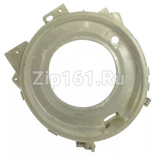 Полубак передний стиральной машины  DC61-00365G