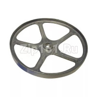 Шкив барабана для стиральной машины Candy 92735406