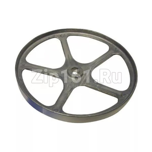 Шкив барабана для стиральной машины Candy 92735406