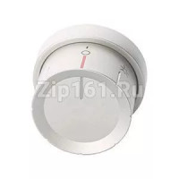 Ручка регулировки мощности конфорки для варочной панели  10000734