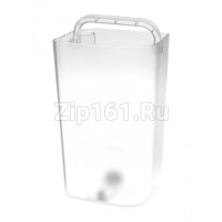 Контейнер для воды, для кофемашины  12015092