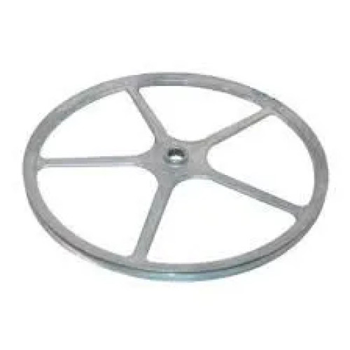 Шкив Indesit Ariston C00104529 Шкив Indesit Ariston C00104529