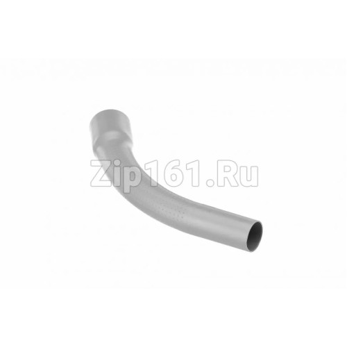 Ручка шланга для пылесоса  00480514