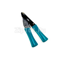 Ножницы капиллярные CT-215 (CT-1104) SKV Ножницы капиллярные CT-215 (CT-1104) SKV