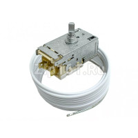 Термостат Danfoss 077В2526 ТТ-0049-2009 Атлант 908081450110