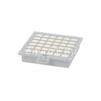 HEPA фильтр для пылесоса  00575275