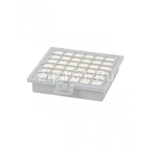 HEPA фильтр для пылесоса  00575275