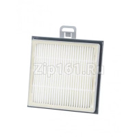 HEPA фильтр для пылесоса  00575275