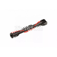 Роликовая вставка со щетиной к электрощётке для пылесоса  00576599