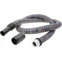 Шланг для пылесоса  00570532