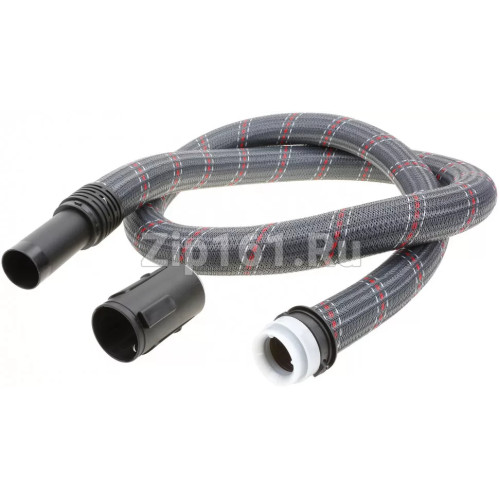 Шланг для пылесоса  00570532